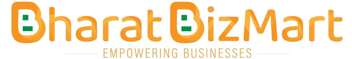 BharatBizMart — Empowering Businesses